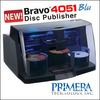 Bravo 4051-Blu Disc Publisher光盤打印刻錄一體機