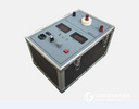 氧化锌压敏电阻测试仪/压敏电阻检测仪