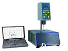 经济淀粉粘度测量仪 粘度测定仪 淀粉粘度测定仪