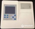 防腐劑檢測儀/食品蔬菜防腐劑測定儀 型號DP-059