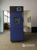 长沙高低温试验箱，免费保修二年