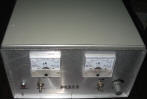 EST703靜電發生器(0 ～80kV)