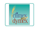 Climex and Dymex Suite 4.0 | 物种分布潜在区域预测软件