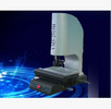 萬濠VMS-4030G影像儀 全自動二次元影像測量儀 二維測量儀