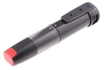 英國 LASCAR品牌  EL-USB-CO一氧化碳記錄儀  