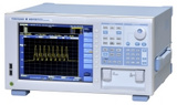 Yokogawa AQ6370D 600~1700nm 光谱分析仪