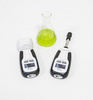 AquaPen手持式藻類熒光測量儀