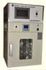 SYDC-H 系列 控温型浸渍提拉镀膜机