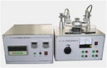 织物感应式静电测定仪，织物感应式静电检测仪
