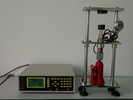 粉末电阻率测试仪