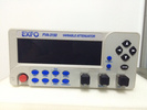 Exfo?FVA-3150?衰減器
