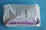 AN0025A厌氧袋OXOID/thermo厌氧产气袋产气包2.5升