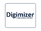 Digimizer | 医学图像分析软件
