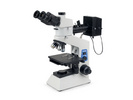 正置金相显微镜WMJ-9590