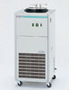 恒温恒湿箱/温度、湿度、振动三综合试验箱/温度冲击试验箱/盐雾腐蚀试验箱 