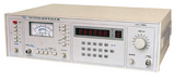 YB1056 标准信号发生器