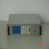 QZS-5101C熱磁式氧分析器