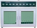 GJ-6010常温型胶带保持力试验机