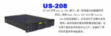 UNIX 磁盘阵列200系列FC-SATA