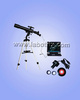 教学仪器-天文望远镜