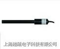硝酸根離子電極