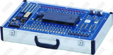 DICE-PLC400型PLC可编程控制实验装置