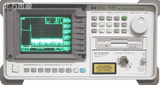 光时域反射仪(OTDR) HP 8146A + HP 81462SH