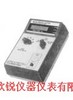 5404日本共立5404数字式漏电开关测试仪
