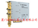 U1071ATM1 8 位高速 PCI 数字转换器/安捷伦u1071atm1