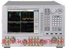 E8361C PNA 系列微波网络分析仪E8361C PNA