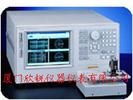 E4991A 射频阻抗/材料分析仪/安捷伦e4991a