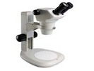 BOSMA博冠连续变倍体视显微镜BXT0-0850 