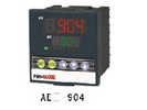 AE904/907/908系列微电脑PID程序控制器