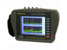 BVM-102双通道振动数据采集器/机械故障诊断仪/机器分析仪