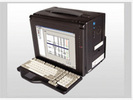 码流分析仪DS9000
