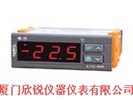通用型温控器ETC-400 