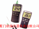 TES-1310台湾泰仕TES1310数位式温度表