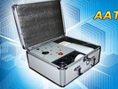 AAT068-PLUS酒精测试仪AAT068-PLUS