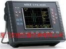 CTS-2020数字超声探伤仪CTS2020