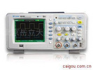 ADS1062C数字示波器(60M带宽)|深圳鼎阳|ADS1062C价格