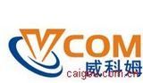 VCOM教学资源服务系统(校级)