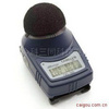 CEL-350个体无线数字噪声剂量计