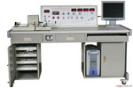 CSY3000型传感检测技术实验台