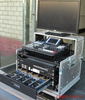 SwitchBox EFP視頻導播系統