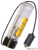 紫外检测器灯、原子吸收和光电离检测器灯