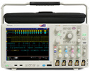 泰克DPO/MSO5000系列示波器