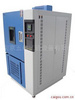 GDW－225B型高低温试验箱
