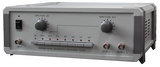 DM8899A 噪声信号发生器/测量滤波器