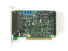 供应PCI数据采集卡PCI8605
