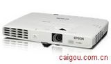 EPSON投影机EB-C300MN